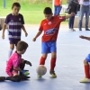 GALERÍA- Torneo de Fútbol Infantil