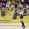 Imágenes del Pacense Voleibol - Arona Paradise Park