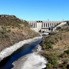 El estado del río Tajo empeora por momentos