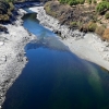 El estado del río Tajo empeora por momentos