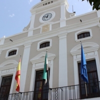 Unidas por Mérida quiere introducir medidas medioambientales en la contratación pública