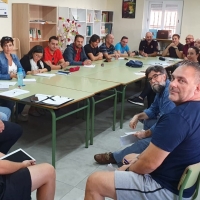 Mérida celebrará el Día Escolar de la Bicicleta a finales de octubre