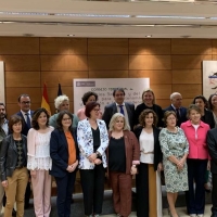 Extremadura recibirá 7,4 millones para financiar programas sociales