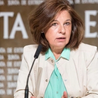 La Junta retrasa la presentación de los presupuestos regionales
