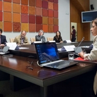 El programa de activación para el empleo local costará 24 millones de euros