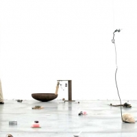 El Museo Vostell presenta una exposición de dos artistas sonoros