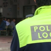 Denuncian irregularidades en la provisión de 2 plazas de oficial de Policía en Don Benito