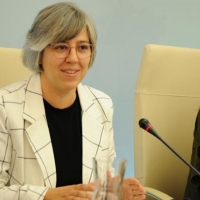 Iglesias anuncia una ley de rehabilitación de vivienda para recuperar los centros urbanos