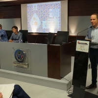 42 millones para la depuración del agua en Extremadura