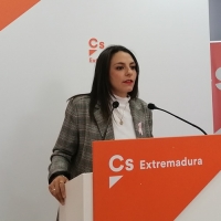 Cs quiere que las competencias en sanidad sean devueltas al Estado