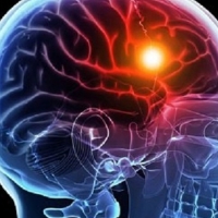 Extremictus, una app para detectarlos precozmente