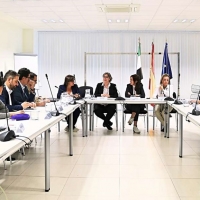 Adjudicadas 15 viviendas sociales en 10 municipios extremeños