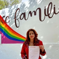 Cs propone un punto LGTBI para Villanueva de la Serena