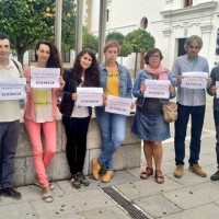 UpE: “Se necesitan compromisos firmes para hacer frente a la despoblación”
