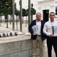 CSIF reclama implicación para reformar la Ley General Penitenciaria