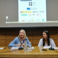 Semana especial que acercará el Museo Romano a los jóvenes
