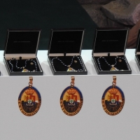 Las Medallas de Extremadura 2020 ya buscan candidatos