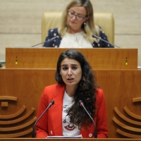 La Asamblea declara la guerra al plástico