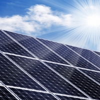 Cáceres agiliza trámites para instalar plantas fotovoltaicas en ‘La Mejostilla’