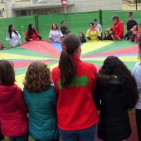 USO denuncia la precariedad laboral de los monitores extraescolares de la Junta de Extremadura