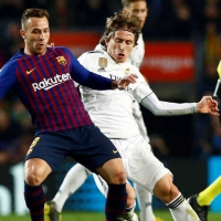 El Barça - Madrid se jugará finalmente el 18 de diciembre