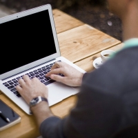 GPEX oferta cuatro plazas de empleo