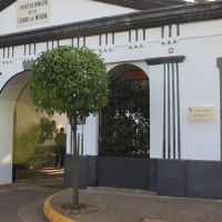 El cementerio de Mérida contará con más de 400 nichos nuevos