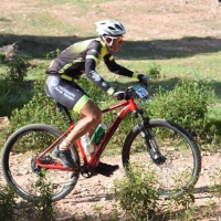 Dos nuevos jóvenes valores para el Bicicletas Rodríguez Extremadura