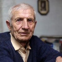 Extremadura, la comunidad con mayor riesgo de pobreza en ancianos de toda España