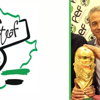 Francisco Gómez elegido presidente del Comité Territorial Extremeño de Árbitros de Fútbol
