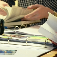 Cerca de 1 millón de euros para programas de aprendizaje