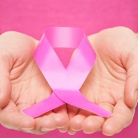 Jornadas divulgativas con motivo del Día Mundial contra el Cáncer de Mama