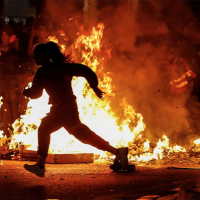 OPINIÓN: El valor igual de los derechos y sentimientos de todos los españoles