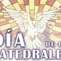 El Ayuntamiento de Badajoz conmemora el Día de las Catedrales 2019 con música y visitas guiadas