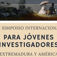 Fundación Yuste organiza una charla para jóvenes investigadores americanistas