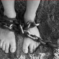 OPINIÓN: ¿Delincuencia es libertad?