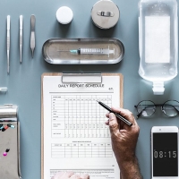 En estudio un plan para erradicar la hepatitis C en Extremadura