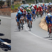 El Bicicletas Rodríguez Extremadura finaliza sexto en el ranking nacional