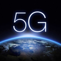 Más de 20 provincias liberan su espectro para dar paso al 5G