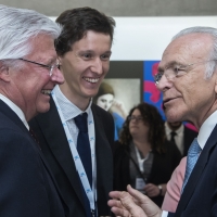 Obra Social ’La Caixa’ destina 24.000 € para empleo digno