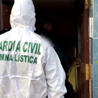 Detenido un clan familiar que asesinó en 2018 a un empresario de La Rioja