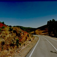 Mitos y leyendas de fenómenos paranormales en Extremadura