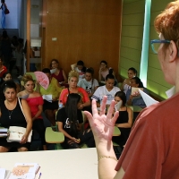 Badajoz albergará unas Jornadas Culturales Gitanas