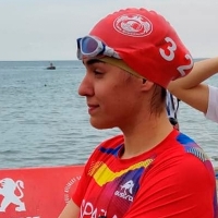 Tres extremeños acudirán al ProTour de Pontevedra para medirse a los mejores de España