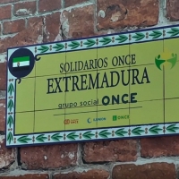 Vídeo de los Premios Solidarios ONCE 2019