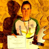 Extremadura se proclama campeona de España de pesca