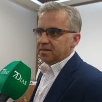 Sexta edición de IV Premio de Relatos Cortos Antonio Reyes Huertas