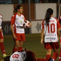 El CFF Cáceres gana la Copa Federación