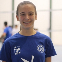 El Pacense Voleibol femenino apuesta por la juventud