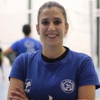 Alonso y Vicente vuelve al Pacense Voleibol